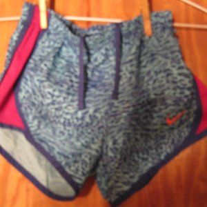Boys Swimming Trunks Nike